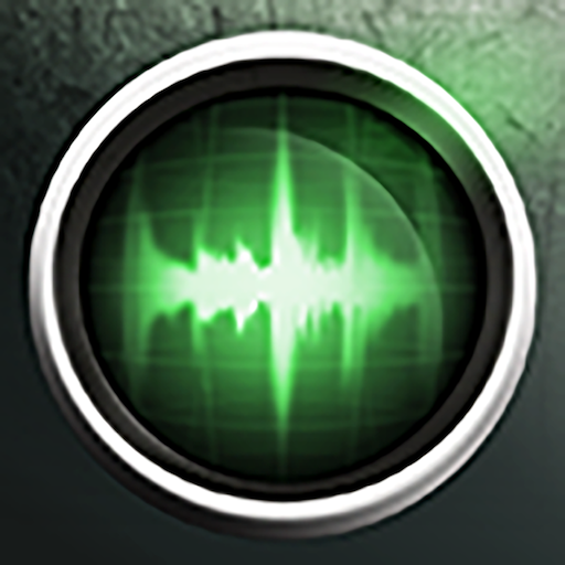 Amen Break Generator
