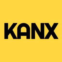 KanX – Mangas en Español
