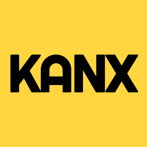 KanX – Mangas en Español