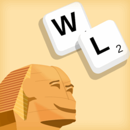 Wordlike – Word Roguelike