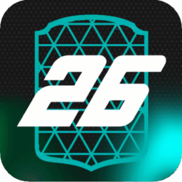 NT FUT 26 Draft + Pack Sim