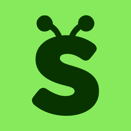 Cancel Subscriptions – Subee