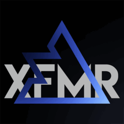 Lineman’s Reference – XFMR Lab