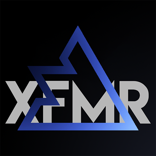 Lineman’s Reference – XFMR Lab