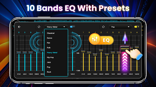 DJ Mixer Studio Pro – Remix DJ