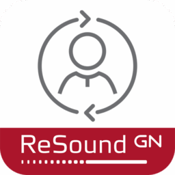 ReSound Smart 3D