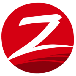 Zebra Comics: Webtoons & Manga