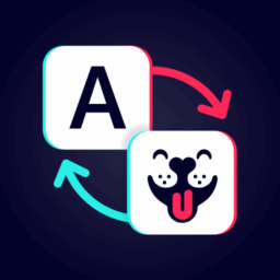 DogTok – Dog Translator Pro