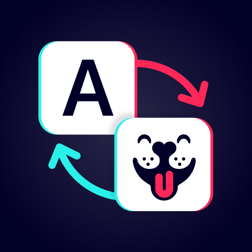 DogTok – Dog Translator Pro