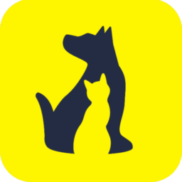 Pet Care Tracker – Dog Cat App