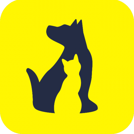 Pet Care Tracker – Dog Cat App