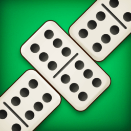 Domino Classic Online
