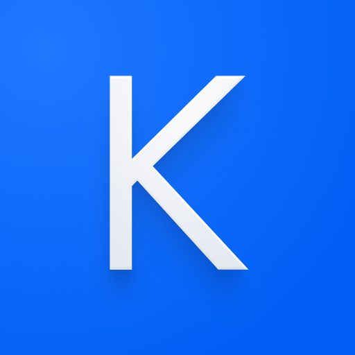 Kedplasma Donor App