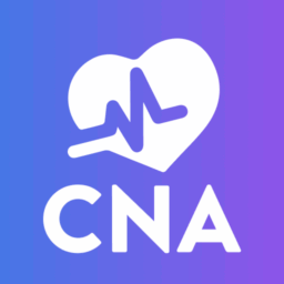 CNA Practice Test Genie