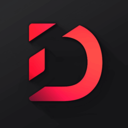 Duflix