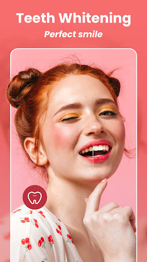 Photo Editor: Retouch, Enhance