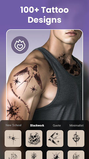 Photo Editor: Retouch, Enhance