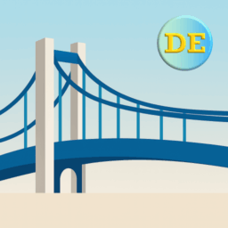 WordBridge DE