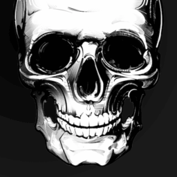 Knights of San Francisco