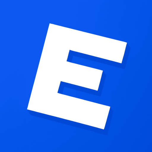 Elytopia: Obby Games & Tycoon