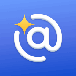 Clean Email – Inbox Cleaner