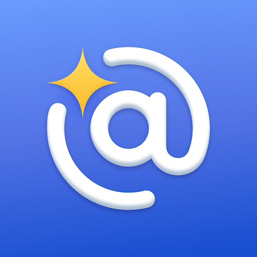 Clean Email – Inbox Cleaner