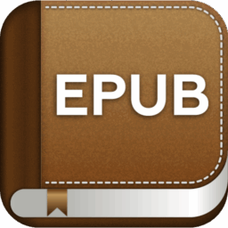 EPUB Reader for all books