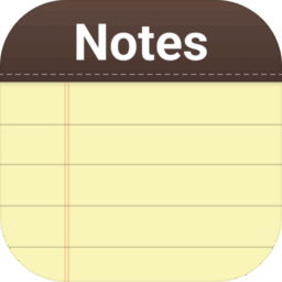 Notepad – Notes and Notebook