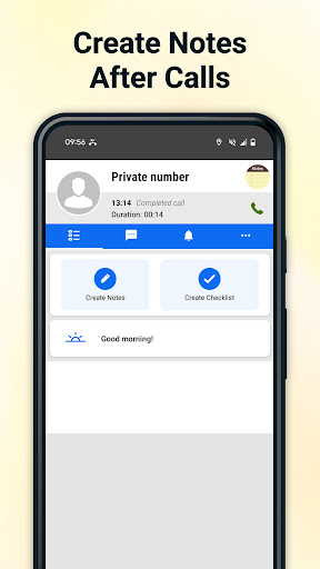 Notepad – Notes and Notebook
