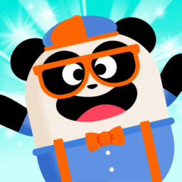 Lingokids – Play and Learn