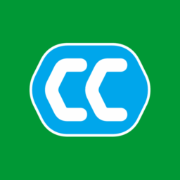 CampingCard ACSI