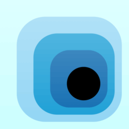 Fish Deeper – Fishing App