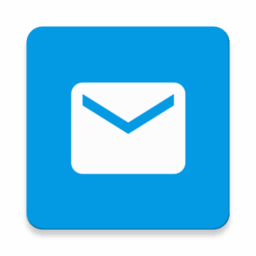 FairEmail, privacy aware email