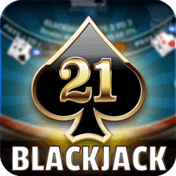 BlackJack 21 – Online Casino