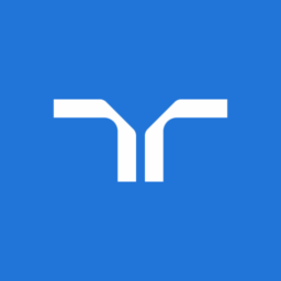 randstad: jobs for workers