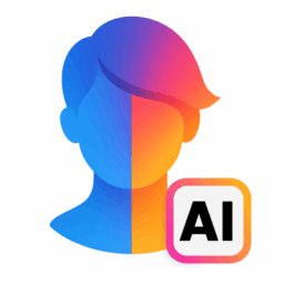 Face & Photo Editor – FacePic