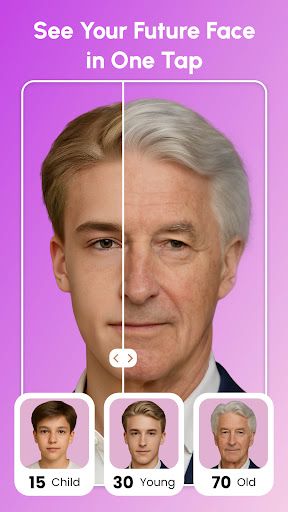 Face & Photo Editor – FacePic