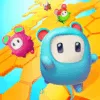 STAR: Super Tricky Amazing Run — Arcade Game ★4.2, Free 2026