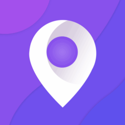 My Family – Family Locator