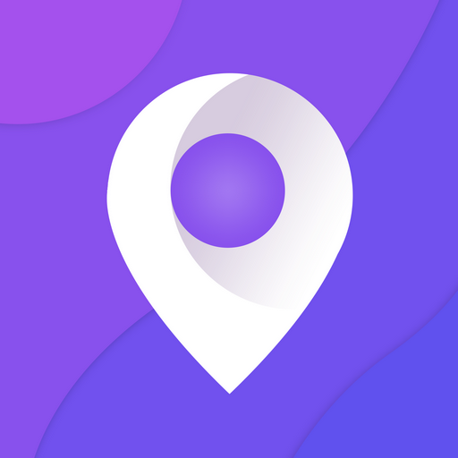 My Family – Family Locator