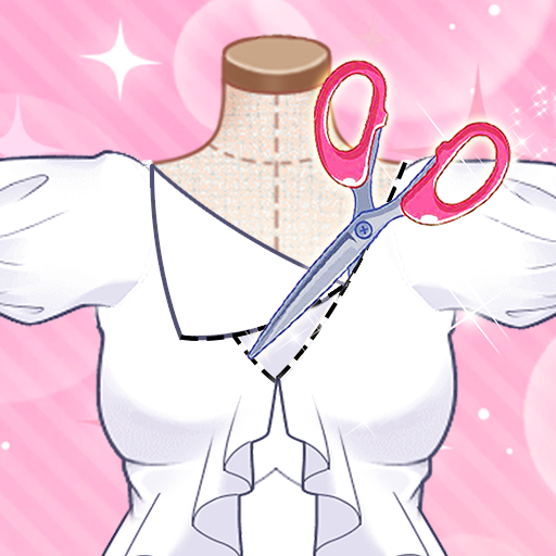 Fashion Tailor: Fashion Design