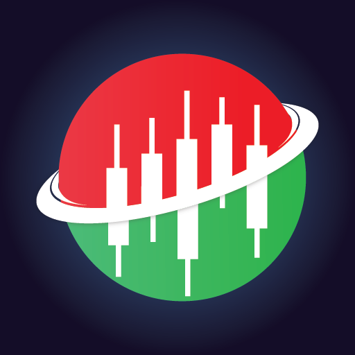 Flow Greeks – Unusual Options