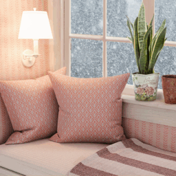 Redecor – Home Design Game