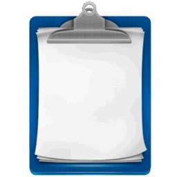 Clipper+: Clipboard Manager