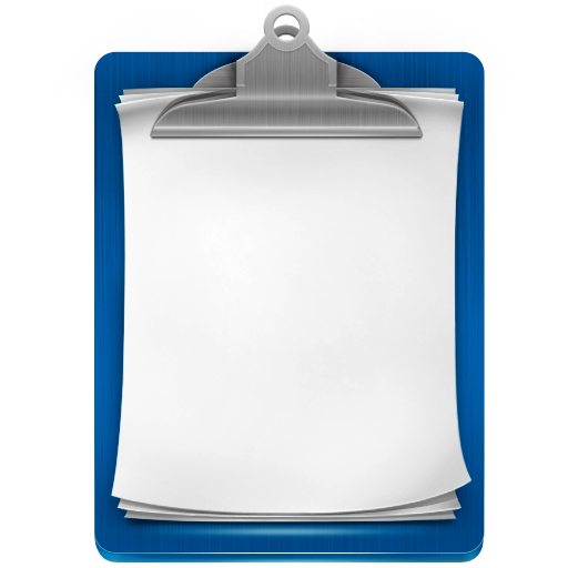 Clipper+: Clipboard Manager