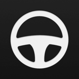 Autopilot – Investment App