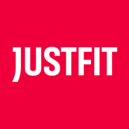 JustFit – Lazy Workout