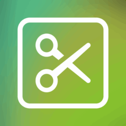 Video Cut-Video Editor