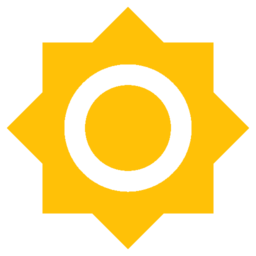 High Brightness Mode