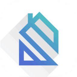 Flatify: Household & Chores